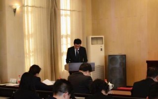 美国安网怎么样？深度揭秘其网络安全现状与发展趋势