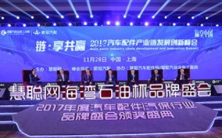 奕盛网络，创新与卓越，引领数字化未来的先锋