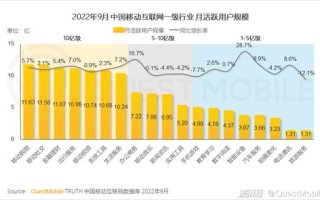 江信网络的崛起，迅速扩展的服务范围与未来展望