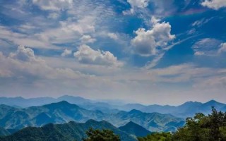佰大网络评测，剖析互联网浪潮中的信息洪流与数据洪流