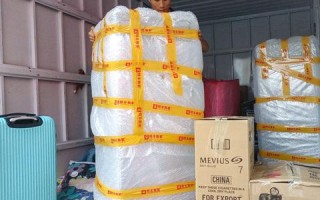 合租中国，真实体验、心得与注意事项的深度解析