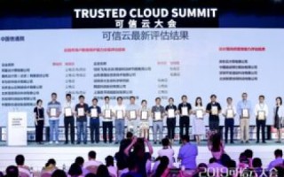 上海云盾是否稳定，多维度解读云安全技术服务的信赖与保障