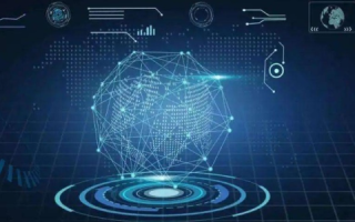 五行互联，测评科技新生态，引领数字化转型新潮流