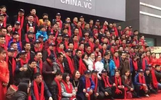 免费空间和免费域名，互联网创业者的起点与挑战