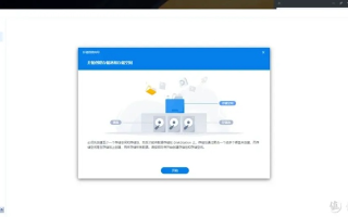 我的数字化之旅，从网奇虚拟主机到主机屋域名与域客的奇妙结合