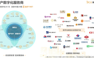 三百云官网，重塑企业服务版图，引领数字化转型新纪元