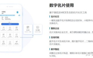 独立网站，打造个人品牌的数字名片