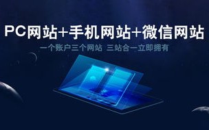 寻找独立香港主机，为您的网站和业务提供稳定支持