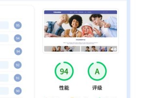 如何解决国外服务器的网站在中国访问的速度
