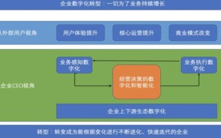 上海云盾，高效安全服务体验，助力企业数字化转型之旅