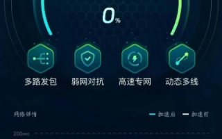 全面评测快网110，速度、安全与用户体验的均衡大师