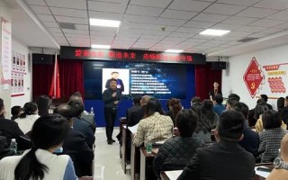 天天数据中心，汇聚数据的智慧，驱动未来的实践