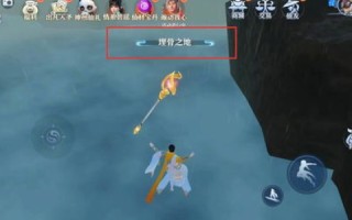 青云笔记，探索使用者与未经历者的交汇点
