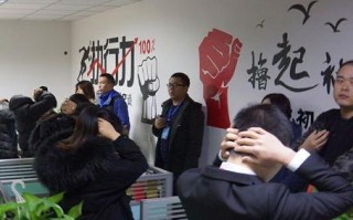 台湾中华电信机房服务器租用，选择、优势与注意事项