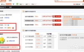 诚信购物网站，安全购买域名与高效备案的全方位指南