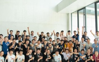 有过使用特部网络的经历吗？揭秘其安全与挑战
