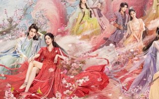 八方网络评测，洞悉数字时代的网络构造与性能优化