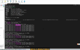 CentOS 6.9中设置互联网域名