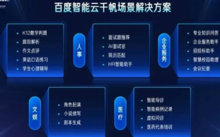 IDC品牌城，重塑数字时代的城市品牌与市场新生态