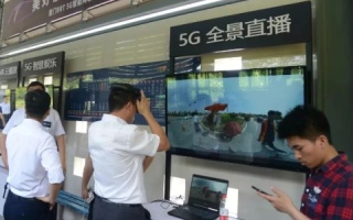 厦门翼讯评测，揭秘高速互联网服务新标杆