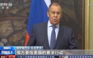 基于提供的信息和关键词美国主机直销怎么样，可以为您撰写一篇关于美国主机直销的市场分析、优势与劣势、客户体验以及未来趋势等方面的文章