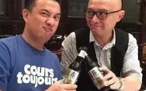 网站空间，单一网站程序的限制与多用途探索