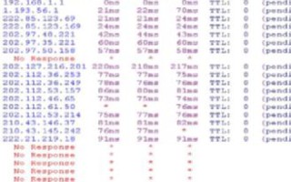 买的空间可以做二级域名但数据库只有一个，能两个站点用一个库吗？