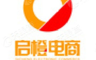 启橙网络，挖掘互联网应用新体验