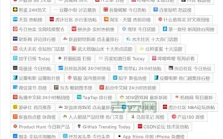 网站空间哪里最便宜，全面解析与推荐