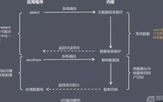 网络连通性之谜，能上网却Ping不通域名