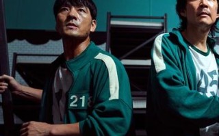 域名商标抢注与抢注商标，法律边界与侵权性质解析