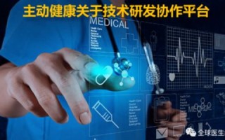 草秆网络使用心得，见证互联网技术的新未来