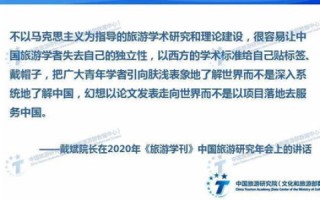 群晖免费域名还是自己买，一场关于成本与控制的讨论