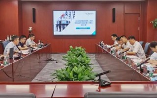 中国尚网，新互联网时代下的文化引领与科技创新