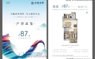 中文域名如何解析，探索中文网址的奥秘