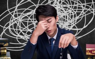 怎么申请虚拟主机可以不备案？