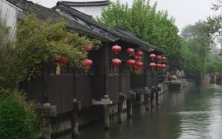中国的地理顶级域名是什么，探索.CN域名的历史、现状与发展