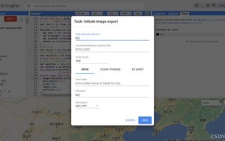 USA163美国主机，探索其稳定性与全球用户的实际体验