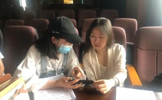 如何注册WAP网站域名及制作WAP网页的详细指南