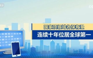 我国在国际互联网络信息中心正式注册并运行的顶级域名是，CN