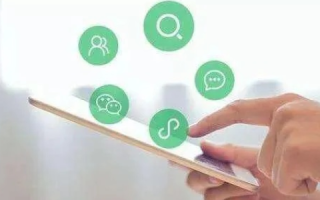 畅言云评，展现稳定性能的行业评价系统