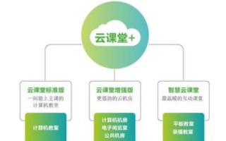 哇噻！哇噻网络IDC数据中心官网揭秘，云时代的数字心脏，安全高效的基石驱动企业增长