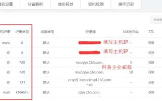 域名解析后如何建站，从零到一的详细指南