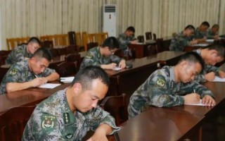 带领未来教育风潮，一线云平台官网的革新实践