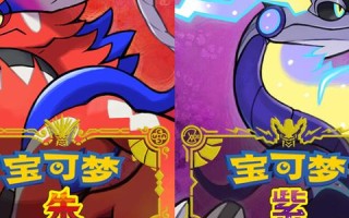 天下主机究竟怎么样？一试便知！