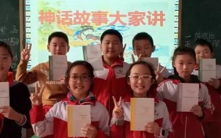 神话网络数据中心评测，性能、安全性与成本效益的深度剖析