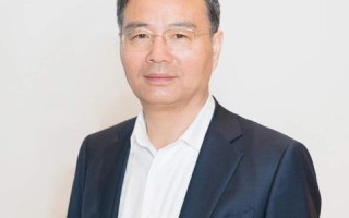 E路发在浙江的应用与用户体验分享，探索高效物流新实践