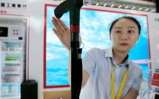 西部数码云主机怎么样？稳定性好吗？