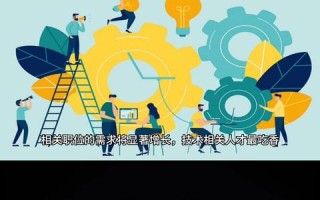 比天数据，揭示未来趋势的超级工具