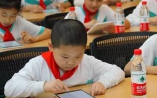 六九九网络评测，深度剖析互联网时代的杰出评测平台